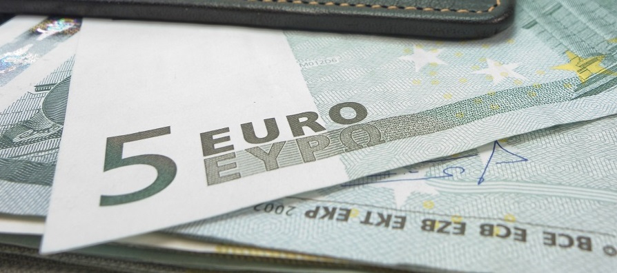 Accesorios para viajeros por menos de 5 euros