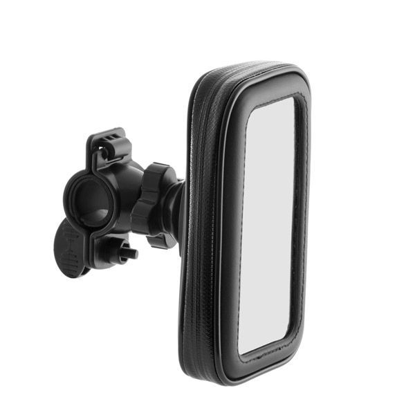 soporte-movil-para-bicicletas2